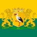 Ruud 👊🏻🚜🏛🇳🇱🏛🚜👊🏻 (@rudasificationd) Twitter profile photo Ruud 👊🏻🚜🏛🇳🇱🏛🚜👊🏻 (@rudasificationd) Twitter profile photo