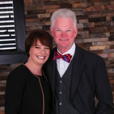 leelawllc's profile picture. Our firm counsels clients on business and corporate issues and transactions and provides experienced representation in litigation matters.