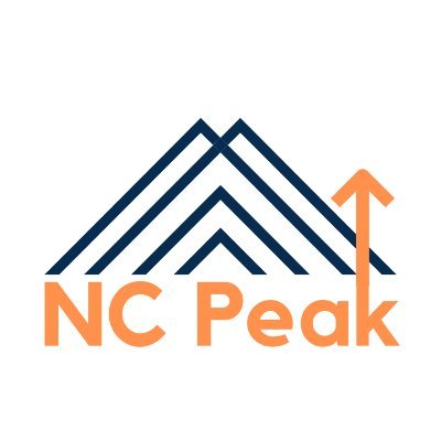 Elevating Learning & Leadership. NC Peak supports districts & schools with external feedback, staff development, mentoring & strategic planning.