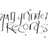 OrganGrinderRec's profile image
