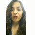 Alejandra Mayeli Guevara Farrera (@mayelifarrera) Twitter profile photo Alejandra Mayeli Guevara Farrera (@mayelifarrera) Twitter profile photo