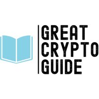 Great Crypto Guide (@gcryptoguide) 's Twitter Profile