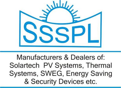 SolartechSu's profile picture. Manufacturer, Supplier, Erectror & EPC contactor of Solar PV Systems, Solar Thermal Systems, Small Wind Electric Generators, etc.