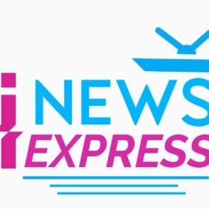 Independent News Express ... News Juicy As It's Hot
We premise our thought and action on public interest journalism, develop and publish news for social change