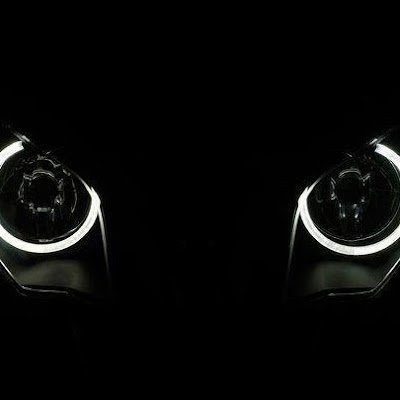 romulobrahma's profile picture. 