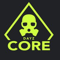 DAYZCORE (@dayzcoregg) 's Twitter Profile