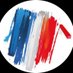 Secrétaire Général de Mairie (@sg_de_mairie) Twitter profile photo Secrétaire Général de Mairie (@sg_de_mairie) Twitter profile photo