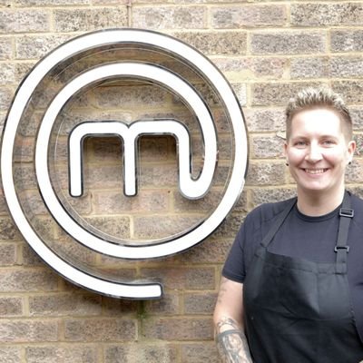 Masterchef 2022 Contestant
Private Chef Lisa@home
Owner of Lisa Addison Cleaning