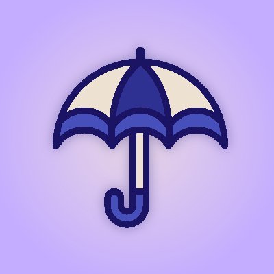 TosiDrop ☔️ Airdrops on Cardano