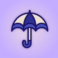 TosiDrop ☔️ Airdrops on Cardano(@TosiDrop) 's Twitter Profile Photo