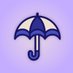 TosiDrop ☔️ Airdrops on Cardano (@tosidrop) Twitter profile photo TosiDrop ☔️ Airdrops on Cardano (@tosidrop) Twitter profile photo