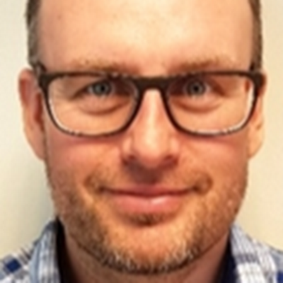 BrekkeVidar's profile picture. 