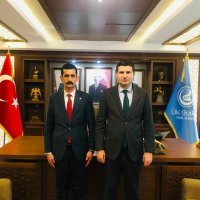 Alparslan Çelikten (@alp_076) 's Twitter Profile Photo Alparslan Çelikten (@alp_076) 's Twitter Profile Photo