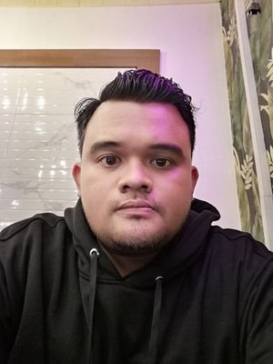 mahfudrahman789's profile picture. Just Try and Try though sometimes Overthink :v

~Wanna be a UI/UX Designer or Front-End Web Developer ( inProgress :v )