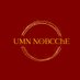 UMN NOBCChE (@umnnobcche) Twitter profile photo UMN NOBCChE (@umnnobcche) Twitter profile photo