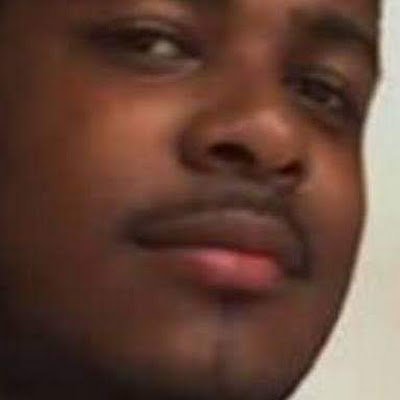 Carlosa32824747's profile picture. Leones