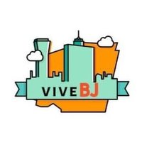 ViveBJ (@vivebj) 's Twitter Profile