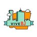 ViveBJ (@vivebj) Twitter profile photo ViveBJ (@vivebj) Twitter profile photo