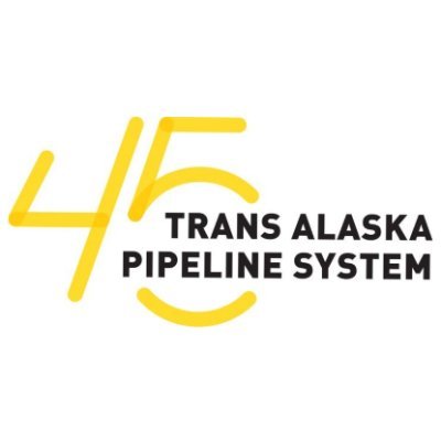 Alyeska Pipeline