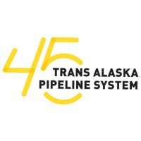 Alyeska Pipeline(@AlyeskaPipeline) 's Twitter Profile Photo