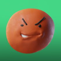 Folkens (@folkensnft) 's Twitter Profile