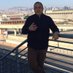 Ciro Panariello (@ciropanariell69) Twitter profile photo Ciro Panariello (@ciropanariell69) Twitter profile photo