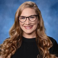 Mrs. Valerie Balbaugh M.Ed. (@balbaughbesties) 's Twitter Profile Photo Mrs. Valerie Balbaugh M.Ed. (@balbaughbesties) 's Twitter Profile Photo