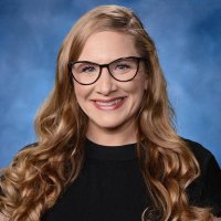 Mrs. Valerie Balbaugh M.Ed.(@balbaughbesties) 's Twitter Profile Photo