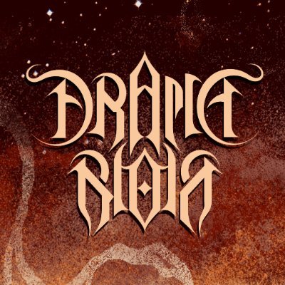 Drama Noir is a symphonic black/death metal band from Greece.