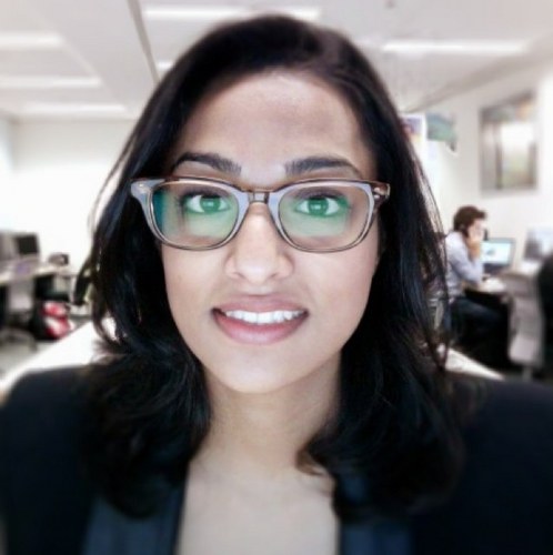 shthiruchelvam's profile picture. 