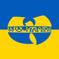 Wu-Tang Is For The Children(@WUTangKids) 's Twitter Profile Photo