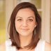 Amelia Crespo (@ameliamcrespo) Twitter profile photo Amelia Crespo (@ameliamcrespo) Twitter profile photo