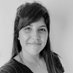 Luciana Conti (@lulaconti) Twitter profile photo Luciana Conti (@lulaconti) Twitter profile photo