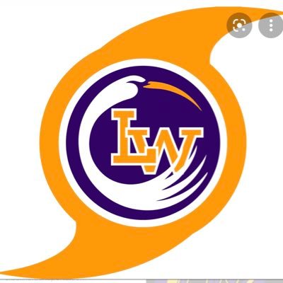 lwhurricanes Profile Picture