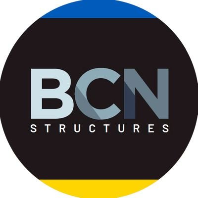 Enginyeria dedicada a la consultoria en Estructures Arquitectòniques, Rehabilitació d'edificis i Intervenció en Patrimoni
