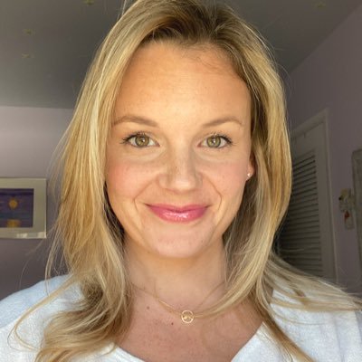 Founder of the Better After Baby app. Senior Editor and Multimedia Content Strategist. NASM-CPT and Pilates. Motherhood, music, and mountains, mostly.