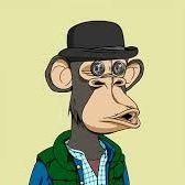 W3Olivier's profile picture. #web #crypto #iot #raspberry_Pi #linux #nft