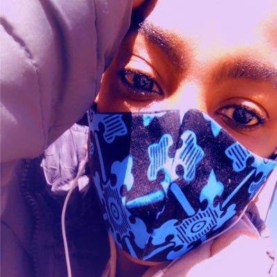 that_guysly's profile picture. Everything