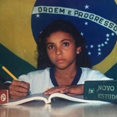 Marta Vieira da Silva Profile