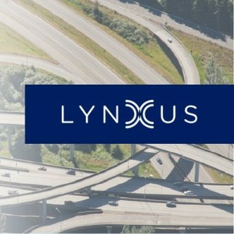 Lynxus Solutions