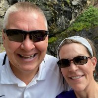 Dr. K. Kevin Aten (@kkevinaten) 's Twitter Profile