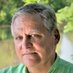 David Cheramie (@dcheramie) Twitter profile photo David Cheramie (@dcheramie) Twitter profile photo