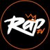 RapTV ❼ (@rapfvcom) Twitter profile photo