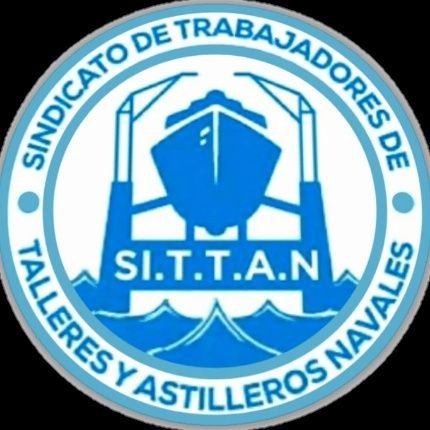 Sindicato de Trabajadores de Talleres y Astilleros Navales. 
SI.T.T.A.N.
Sede central pinzon 215 
Tel:  20513243