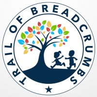 Trail of Breadcrumbs(@Trail_of_BCs) 's Twitter Profile Photo