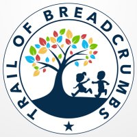 Trail of Breadcrumbs (@trail_of_bcs) 's Twitter Profile Photo Trail of Breadcrumbs (@trail_of_bcs) 's Twitter Profile Photo