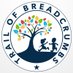 Trail of Breadcrumbs (@trail_of_bcs) Twitter profile photo Trail of Breadcrumbs (@trail_of_bcs) Twitter profile photo