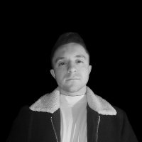 Jordan 🖖🏼 (@jordan_gbrt) 's Twitter Profile