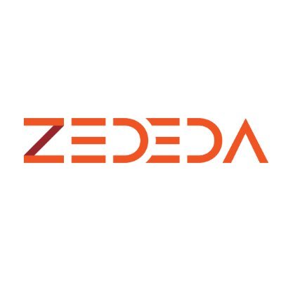 ZEDEDA, Inc. Profile