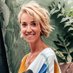 Sandra Jarnot (@sandrajedynak) Twitter profile photo Sandra Jarnot (@sandrajedynak) Twitter profile photo